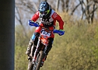 4H216435 Gouda Motorcross-21-04-21